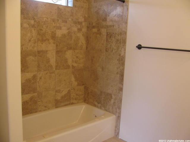 2058 S 150 E, Heber City, UT 84032 — photo 12