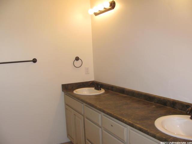 2058 S 150 E, Heber City, UT 84032 — photo 3