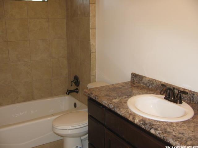 2058 S 150 E, Heber City, UT 84032 — photo 4