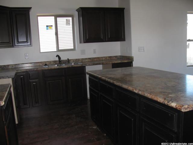2058 S 150 E, Heber City, UT 84032 — photo 5
