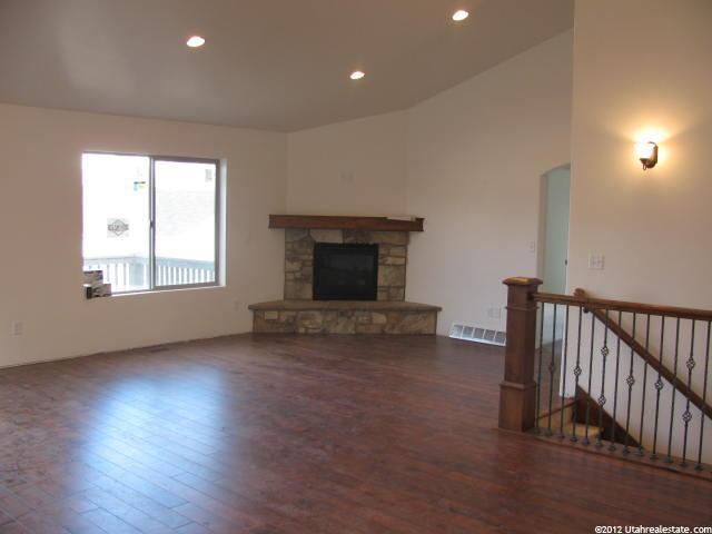 2058 S 150 E, Heber City, UT 84032 — photo 6