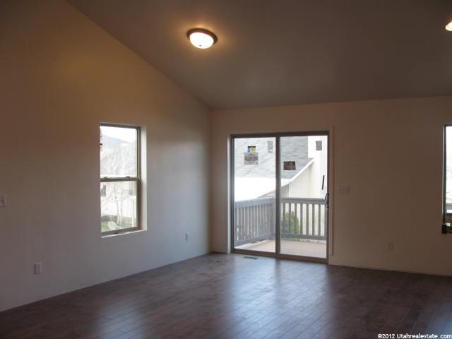 2058 S 150 E, Heber City, UT 84032 — photo 7
