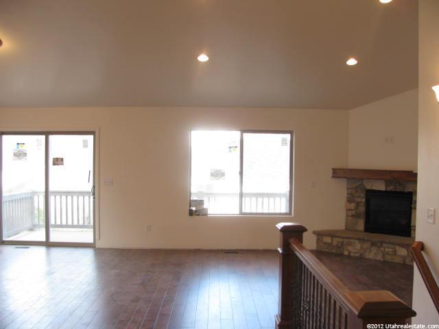 2058 S 150 E, Heber City, UT 84032 — photo 8