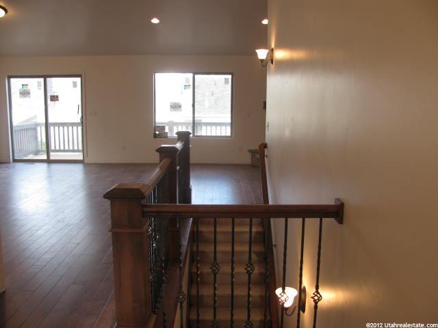 2058 S 150 E, Heber City, UT 84032 — photo 9