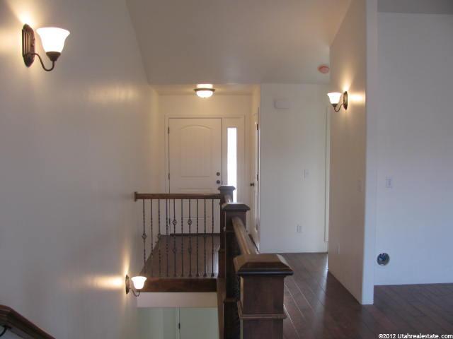 2058 S 150 E, Heber City, UT 84032 — photo 10