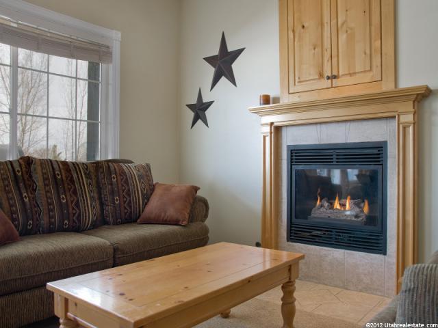 646 N 776 W, Midway, UT 84049 — photo 2