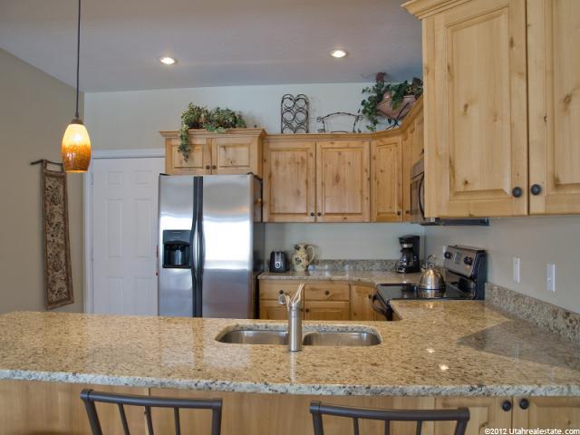 646 N 776 W, Midway, UT 84049 — photo 11