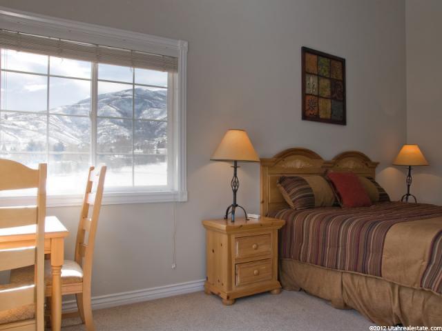 646 N 776 W, Midway, UT 84049 — photo 12