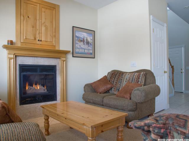646 N 776 W, Midway, UT 84049 — photo 3