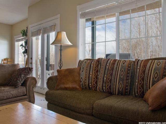 646 N 776 W, Midway, UT 84049 — photo 4