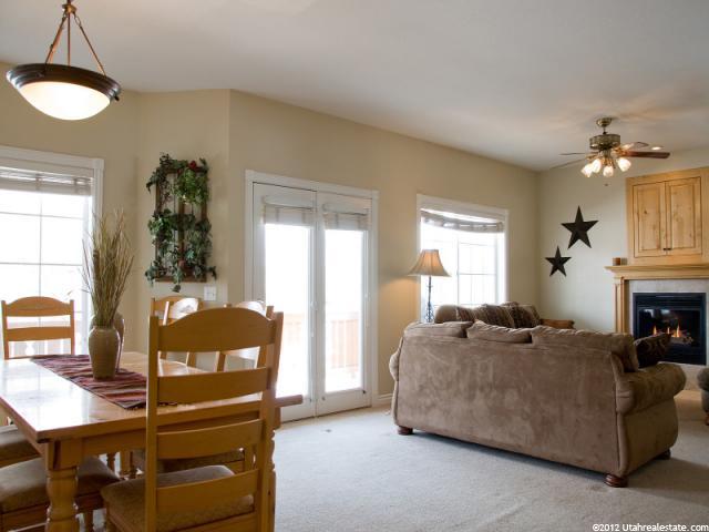 646 N 776 W, Midway, UT 84049 — photo 5