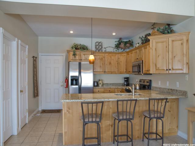 646 N 776 W, Midway, UT 84049 — photo 6