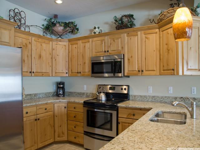 646 N 776 W, Midway, UT 84049 — photo 7