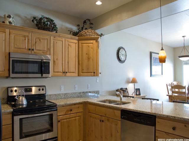 646 N 776 W, Midway, UT 84049 — photo 8