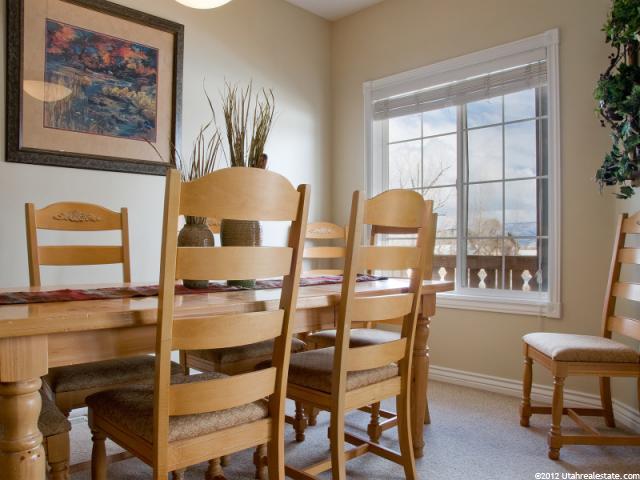 646 N 776 W, Midway, UT 84049 — photo 9
