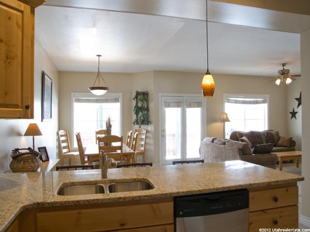 646 N 776 W, Midway, UT 84049 — photo 10