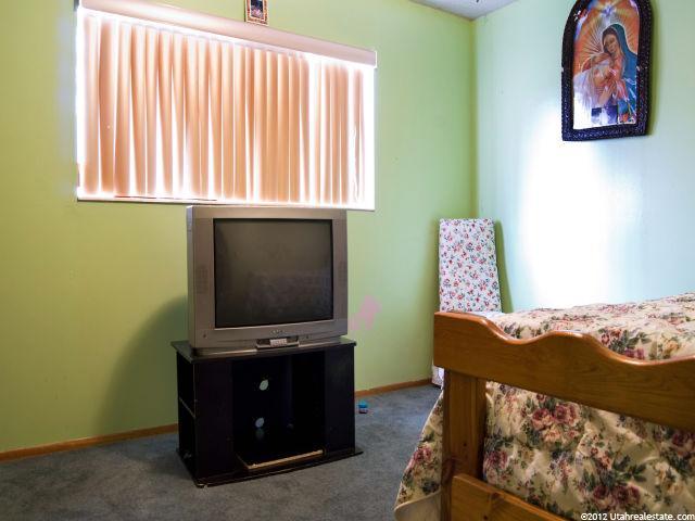 957 E Sullivan Rd, Ogden, UT 84403 — photo 11