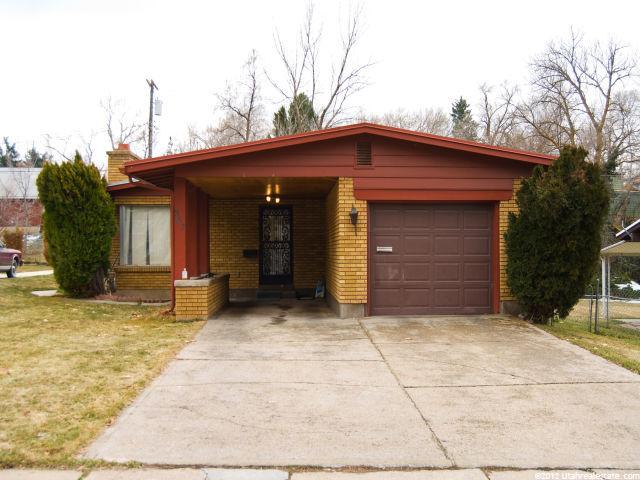 957 E Sullivan Rd, Ogden, UT 84403 — photo 12