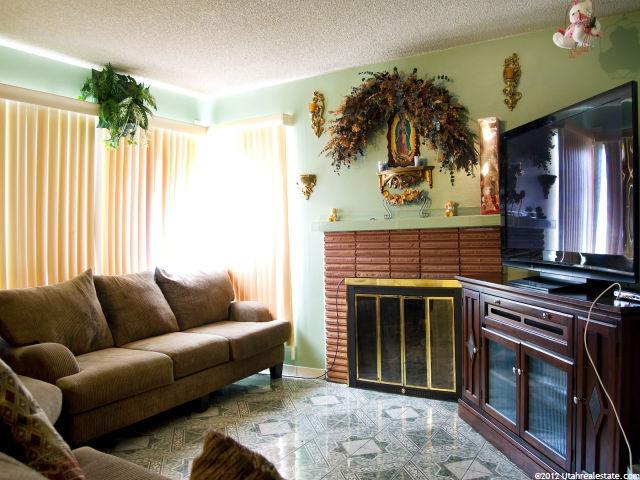957 E Sullivan Rd, Ogden, UT 84403 — photo 3