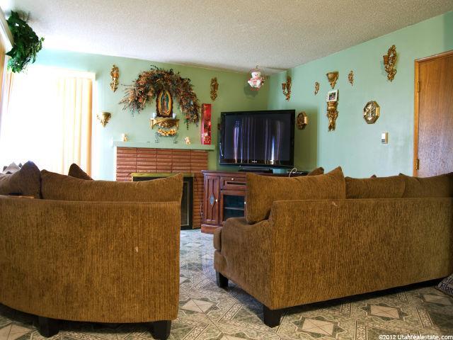 957 E Sullivan Rd, Ogden, UT 84403 — photo 4