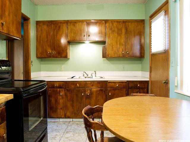 957 E Sullivan Rd, Ogden, UT 84403 — photo 5