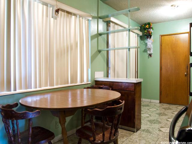 957 E Sullivan Rd, Ogden, UT 84403 — photo 6