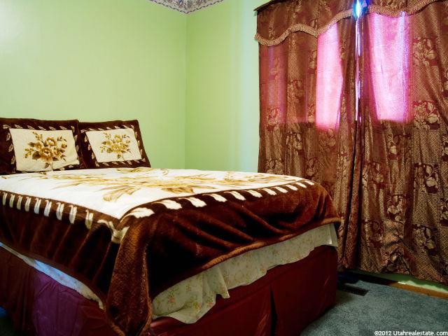 957 E Sullivan Rd, Ogden, UT 84403 — photo 7
