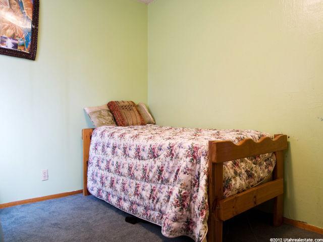 957 E Sullivan Rd, Ogden, UT 84403 — photo 9