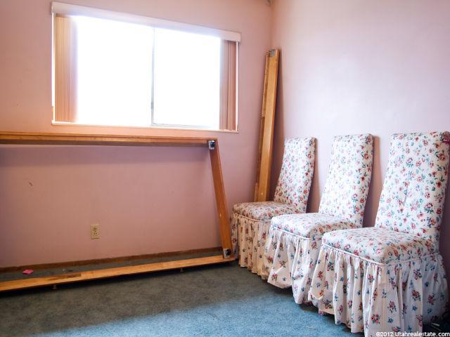 957 E Sullivan Rd, Ogden, UT 84403 — photo 10
