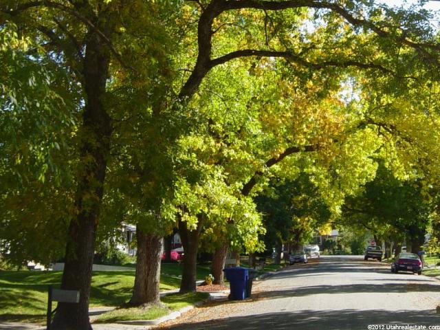 2847 S Virginia Way E, Ogden, UT 84403 — photo 2