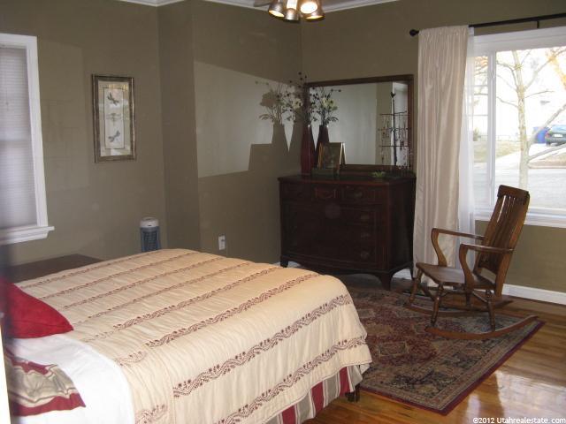 2847 S Virginia Way E, Ogden, UT 84403 — photo 11
