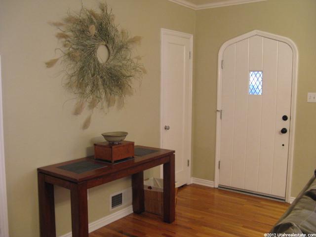2847 S Virginia Way E, Ogden, UT 84403 — photo 12