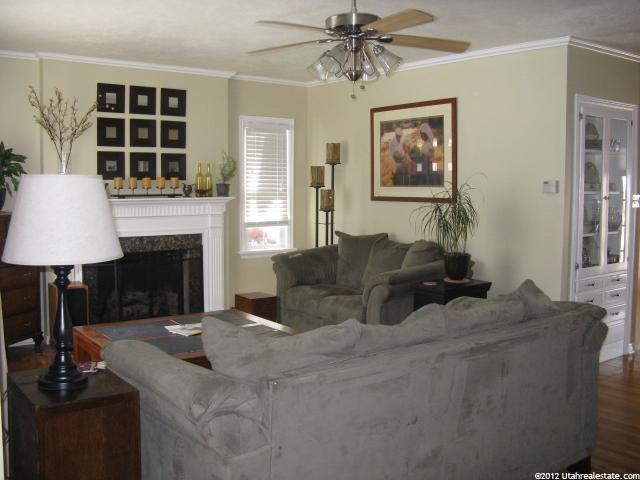 2847 S Virginia Way E, Ogden, UT 84403 — photo 3