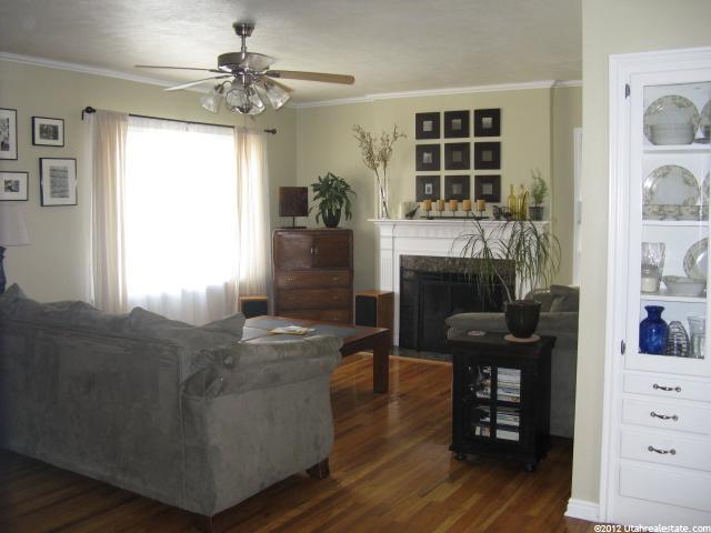 2847 S Virginia Way E, Ogden, UT 84403 — photo 4