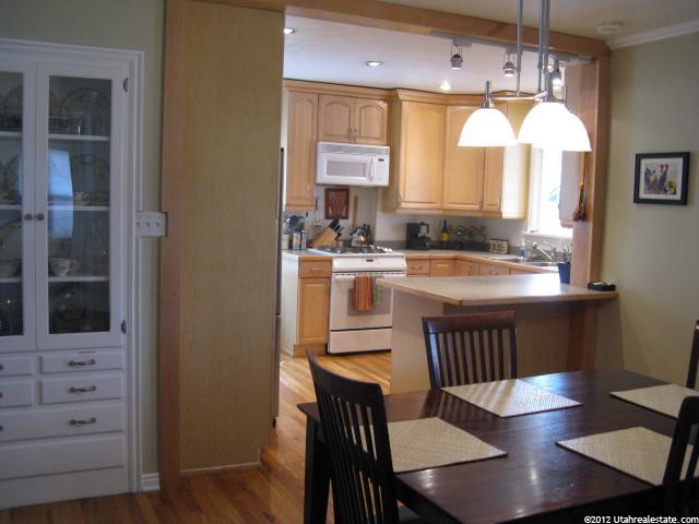 2847 S Virginia Way E, Ogden, UT 84403 — photo 5