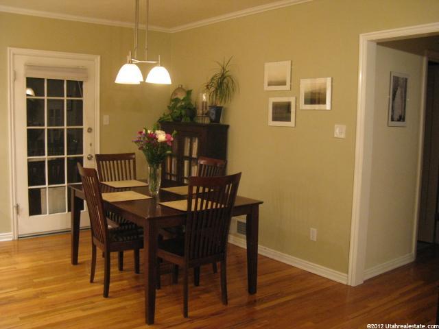 2847 S Virginia Way E, Ogden, UT 84403 — photo 6