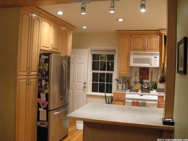 2847 S Virginia Way E, Ogden, UT 84403 — photo 7