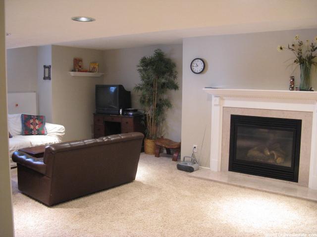 2847 S Virginia Way E, Ogden, UT 84403 — photo 9