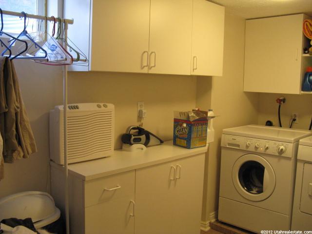2847 S Virginia Way E, Ogden, UT 84403 — photo 10
