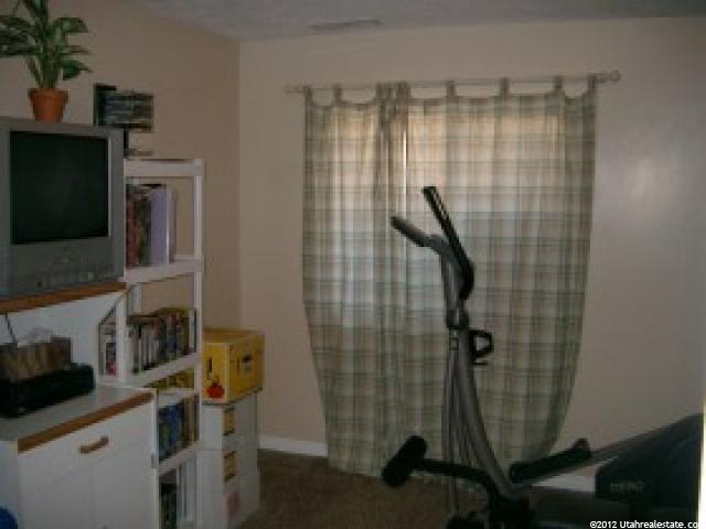 1430 W 1045 S, Clearfield, UT 84015 — photo 11