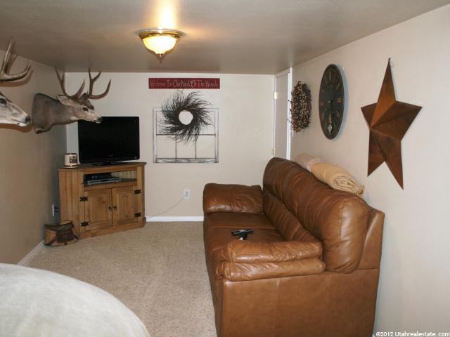 98 S 100 W, Wales, UT 84667 — photo 11