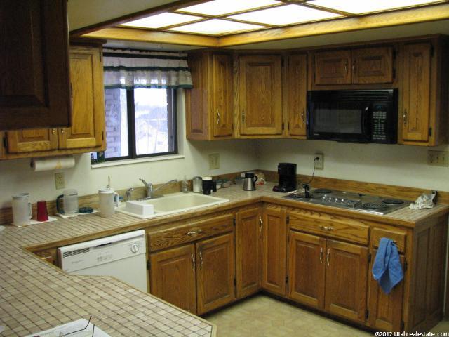 1349 N 400 E, Nephi, UT 84648 — photo 2