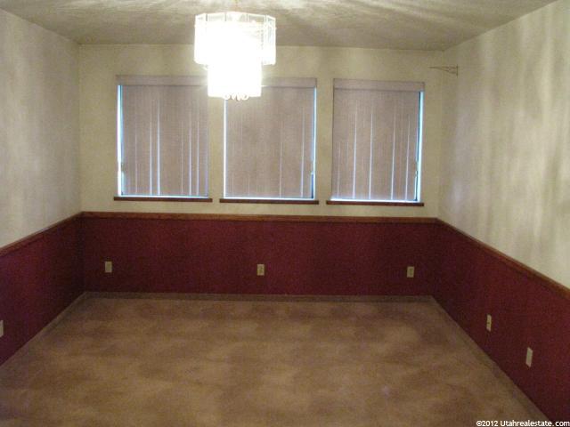 1349 N 400 E, Nephi, UT 84648 — photo 3