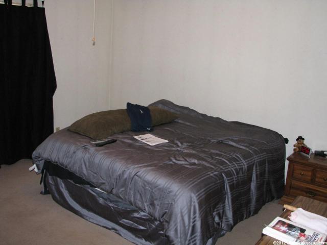 1349 N 400 E, Nephi, UT 84648 — photo 4