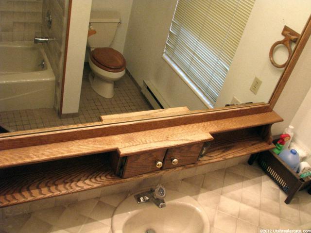 1349 N 400 E, Nephi, UT 84648 — photo 5