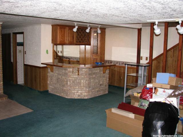 1349 N 400 E, Nephi, UT 84648 — photo 6