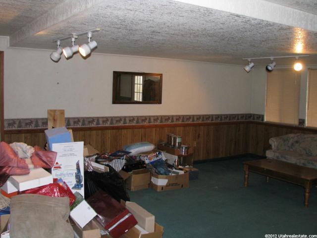 1349 N 400 E, Nephi, UT 84648 — photo 7