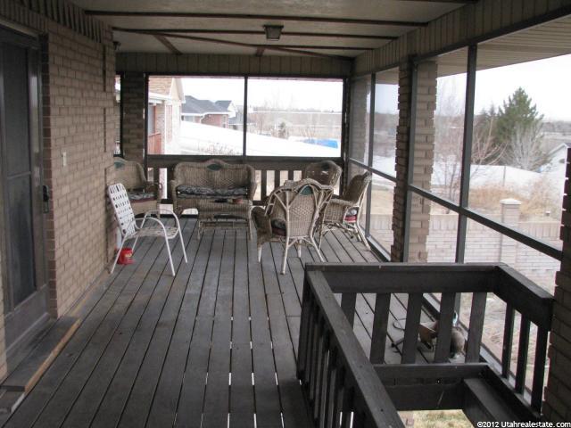 1349 N 400 E, Nephi, UT 84648 — photo 8