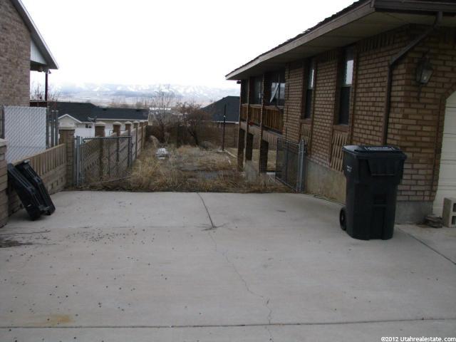 1349 N 400 E, Nephi, UT 84648 — photo 10