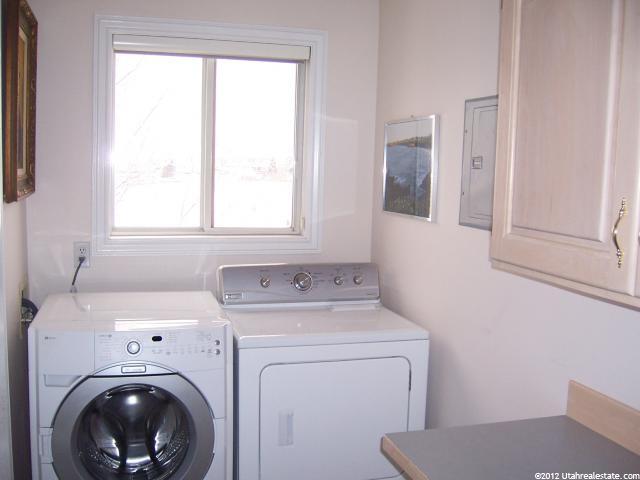 1896 E Cima Dr S, Sandy, UT 84093 — photo 11